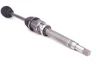 Drive shaft. Полуось GSP 299244 (фото 6)