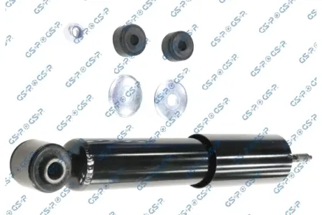 Амортизатор GSP 32102870