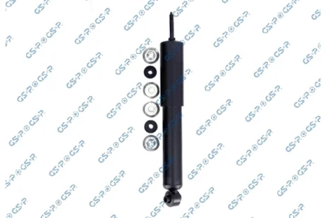 Амортизатор передній Ford Ranger 2.5D 99-06, Opel Campo 91-01 GSP 32102990