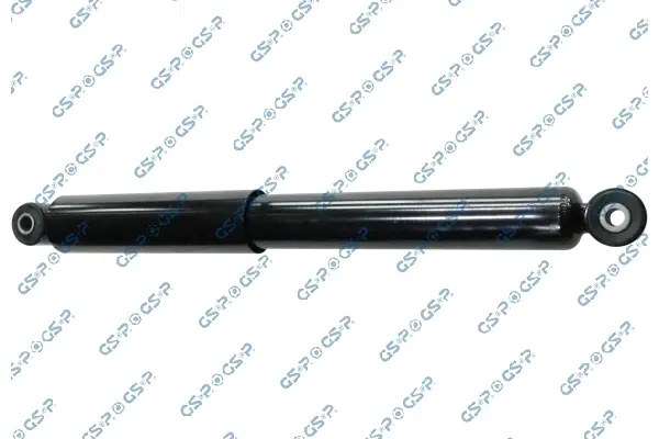 Амортизатор GSP 32108310 (фото 1)