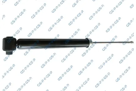 Амортизатор GSP 32110540