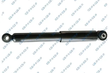 Амортизатор GSP 32111320