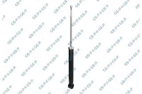 Амортизатор GSP 32111620