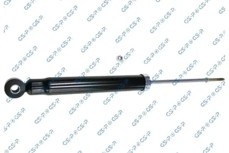 Амортизатор подвески (газовый) hyundai GSP 32112190
