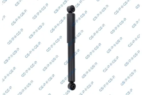 Амортизатор GSP 32112390