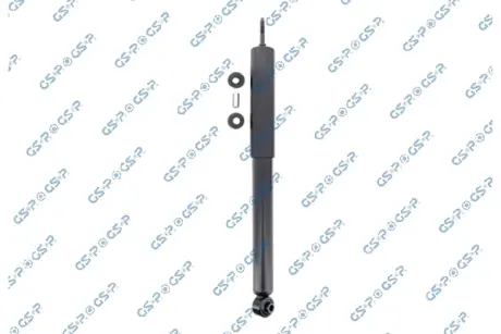 Амортизатор подвески (газовый) mitsubishi GSP 32113400