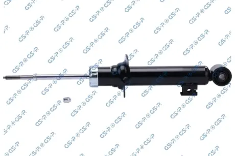 Амортизатор подвески (газовый) mitsubishi GSP 32117650
