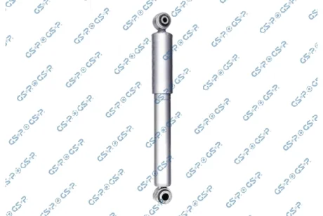 Амортизатор GSP 32122480
