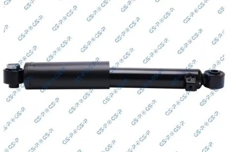 Автозапчасть GSP 32124010