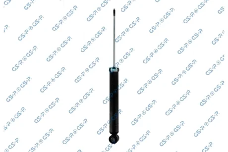Амортизатор GSP 32151690