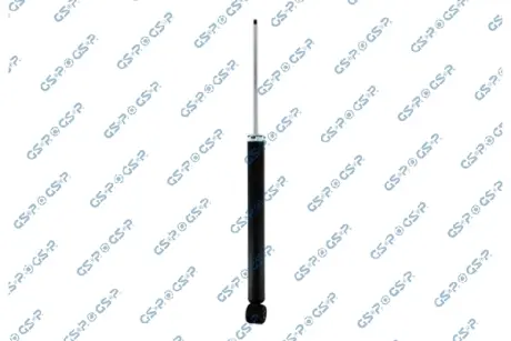 Амортизатор GSP 32156120
