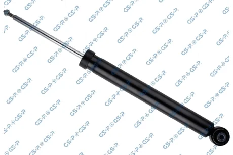 Амортизатор GSP 32156340