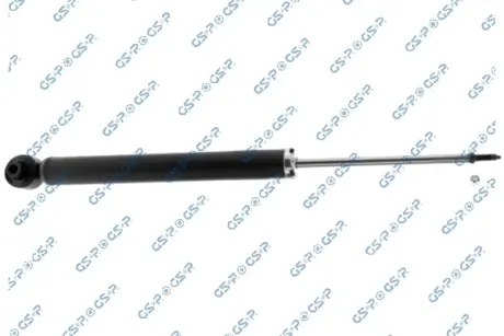 Амортизатор GSP 32158210