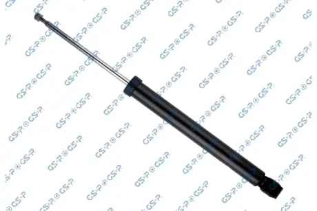 Амортизатор GSP 32162100