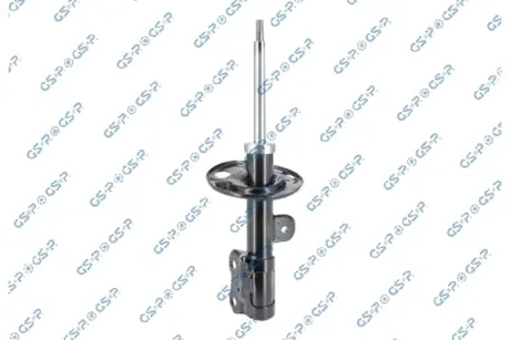 Амортизатор подвески (газовый) toyota GSP 32307652