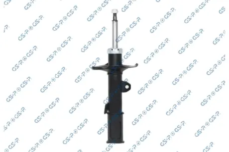 Автозапчасть GSP 32320391