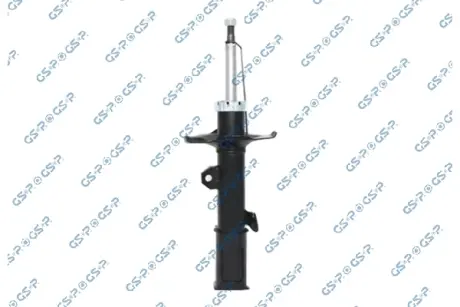 Автозапчасть GSP 32320392