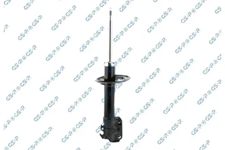 Амортизатор подвески (газовый) toyota GSP 32328181