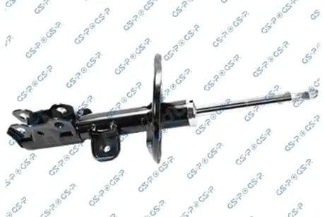 Автозапчасть GSP 32340411