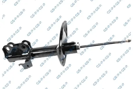 Автозапчасть GSP 32340412