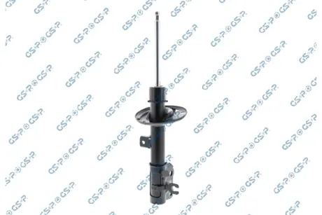 Амортизатор подвески (газовый) mazda GSP 32342522