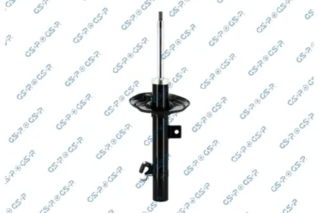 Амортизатор GSP 32355261