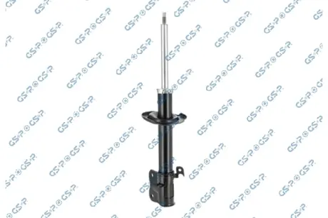 Амортизатор GSP 32358522