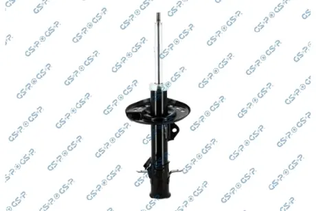 Амортизатор передній GSP 32369811