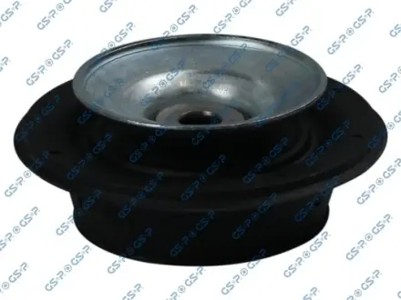 Опора амортизатора GSP 510015