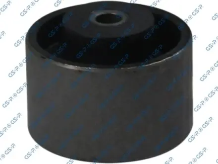 Автозапчасть GSP 510723