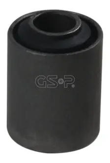 Кронштейн, подушки рычага GSP 510744