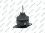 Опора двигуна права Land Rover Freelander 2.0D 02.98-10.06 GSP 510823 (фото 1)