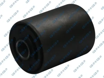Сайлентблок GSP 510960