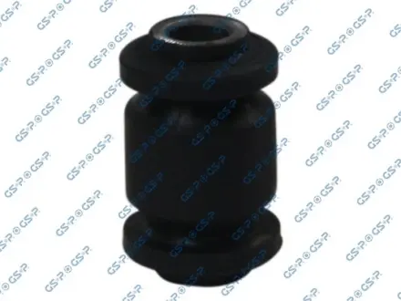 Автозапчасть GSP 511043