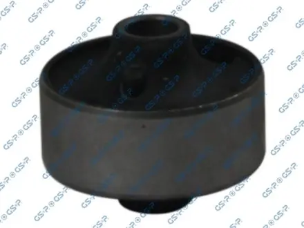 Сайлентблок GSP 511075