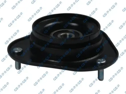 Автозапчасть GSP 511079