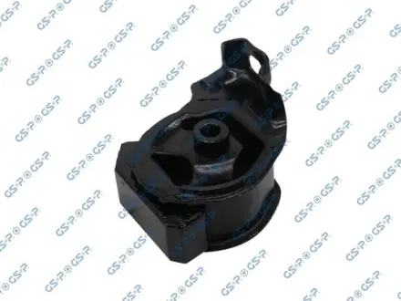 Автозапчасть GSP 511106