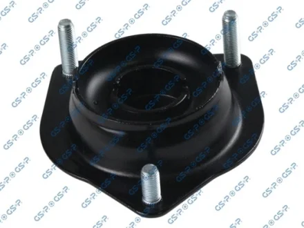 Автозапчасть GSP 511129