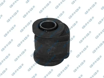 Автозапчасть GSP 511141