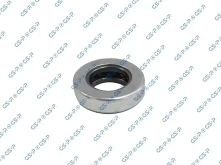 Подшипник амортизатора GSP 511240