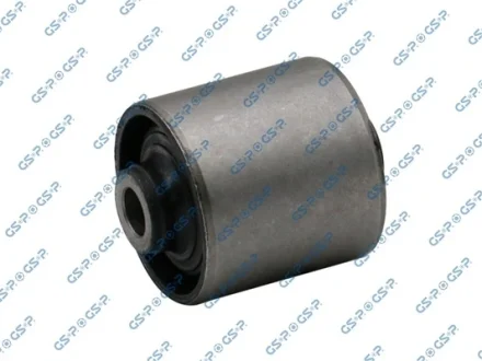 Сайлентблок рычага GSP 511295