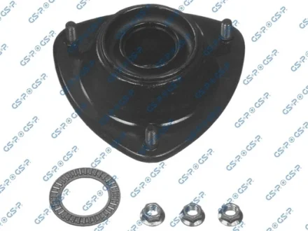 Автозапчасть GSP 511297S