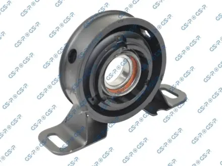 Автозапчасть GSP 511381