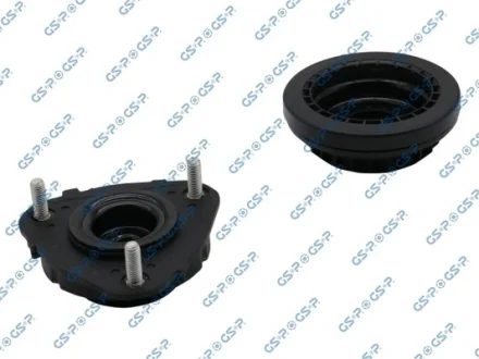Ремонтний комплект опори амортизатора GSP 511392S