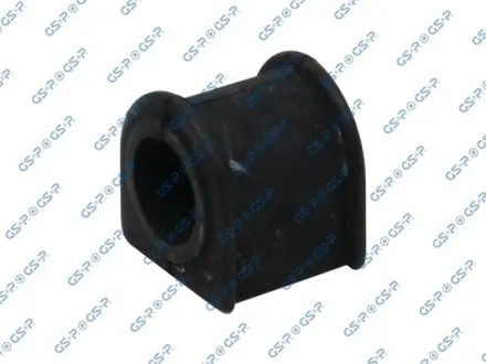 Автозапчасть GSP 511658