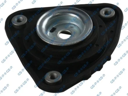 Автозапчасть GSP 511700