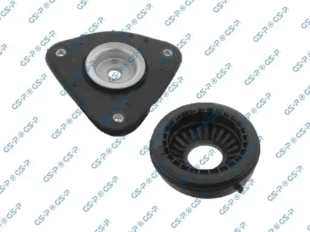 Ремонтний комплект опори амортизатора GSP 511700S
