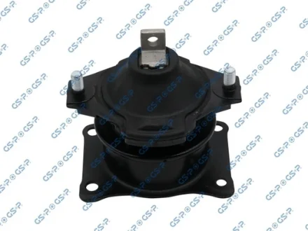 Автозапчасть GSP 511755