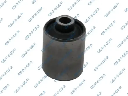 Автозапчасть GSP 511862