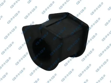 Автозапчасть GSP 511994